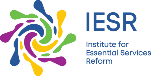 IESR