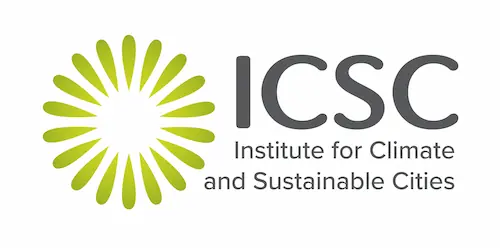 icsc