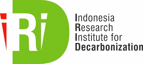 IRID