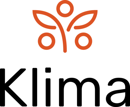 klima