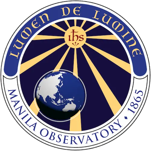 manila observatory