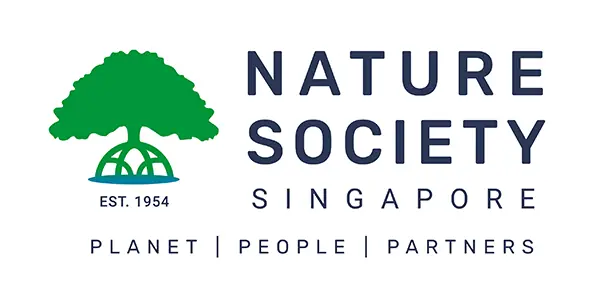 the nature society
