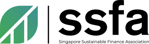 SSFA