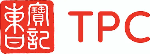 tpc