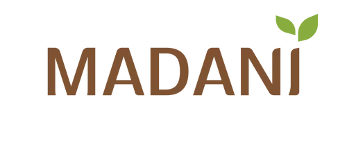 madani