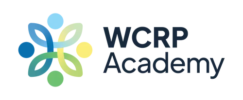 wrcp academy