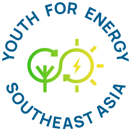 youth for energy
