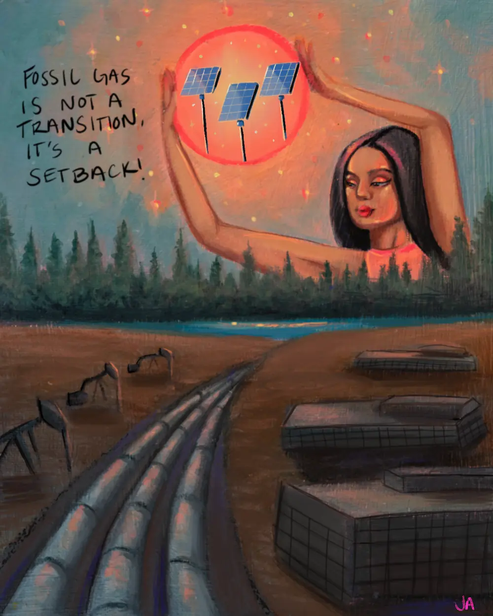 US