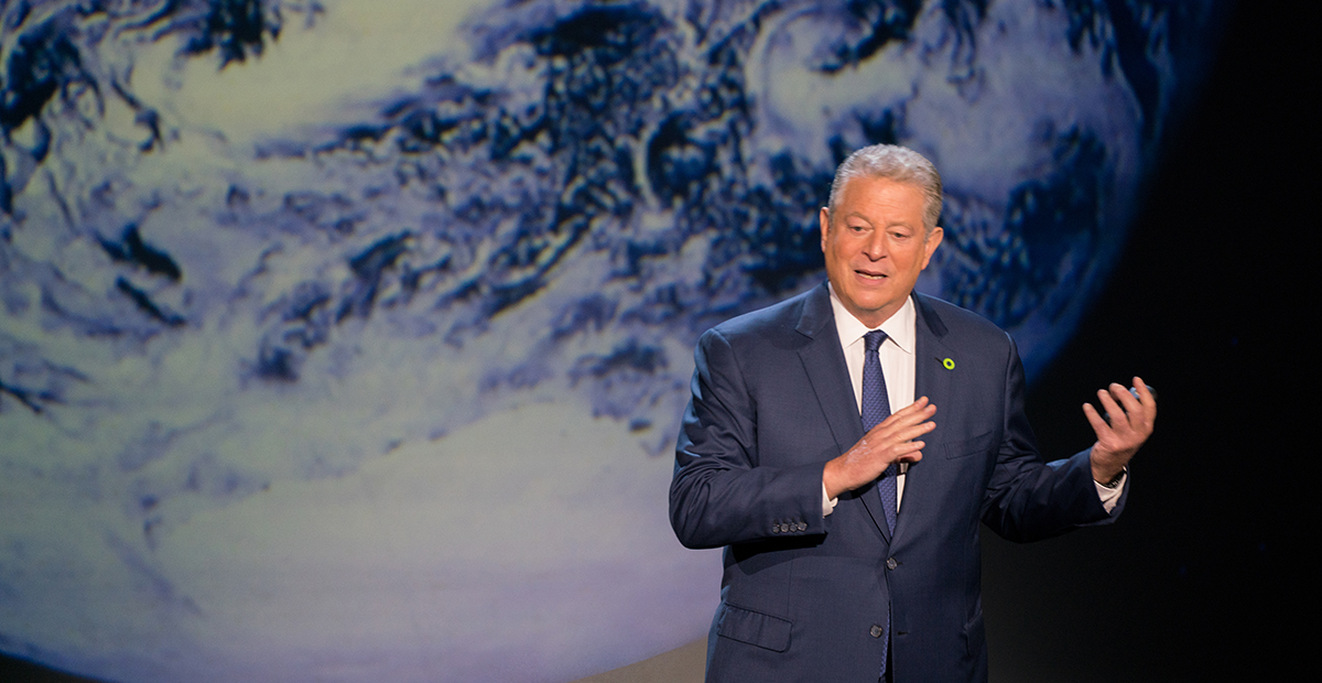 An Inconvenient Truth Download Torrent An Inconvenient Truth Download Torrent
