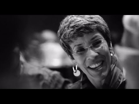 Climate Reality Leader - Susan Pacheco | The Climate Reality Project