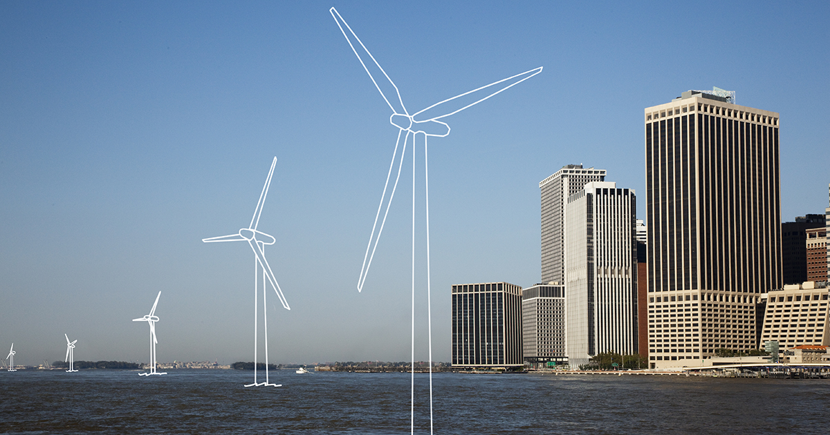 What Are Clean Electricity Standards? The Climate Reality Project