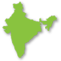 india icon