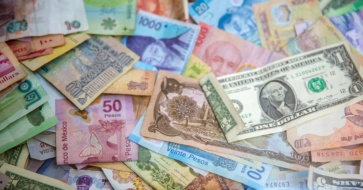 Let's Get Real on Climate Finance | The Climate Reality Project