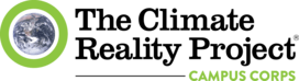 Campus Corps Logo