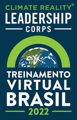 2022 Brazil Training Logo