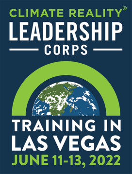 2022 vegastraining logo