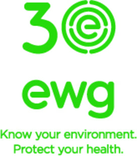 EWG Logo