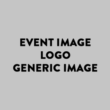 event placeholder