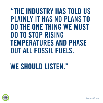 fossil fuels plans graphic