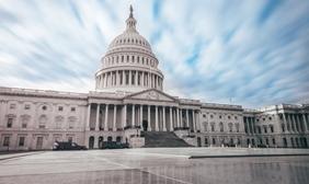 Capitol Building