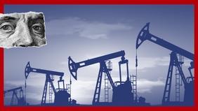 An image of fossil fuel extraction.