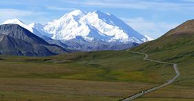 blog alaska head