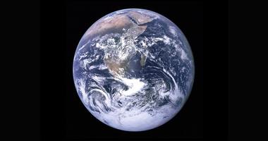 Earth