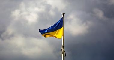 ukraine flag