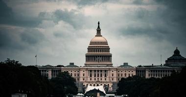 capital building