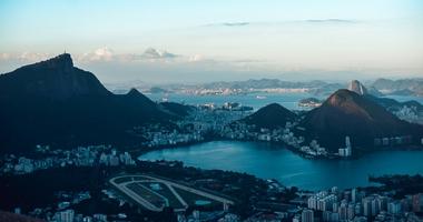 Brazil