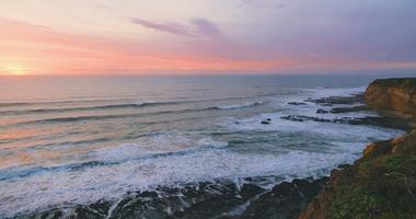 Shoreline
