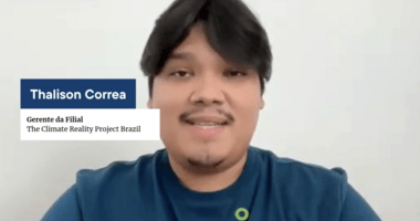 COFFIS video screenshot pr