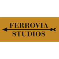 Ferrovia Studios