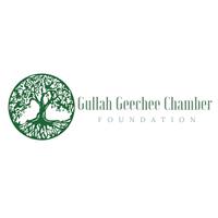 The Gullah Geechee Chamber Foundation