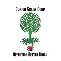 Operation Better Block