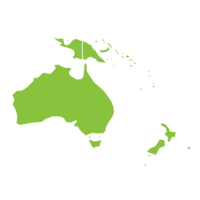 aus-pacific