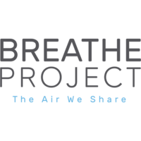 Breathe Project
