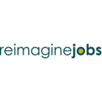 Reimagine Jobs
