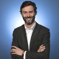 Nicolò Mascheroni Stianti 