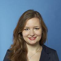 Marie-Claire Graf