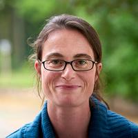 Katrin Ganswindt 