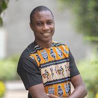 Chibeze Ezekiel