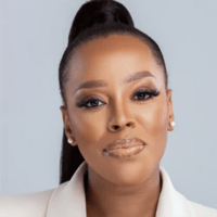  Dimpho Lekgeu