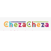 ChezaCheza