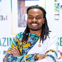 Kaluki Paul Mutuku