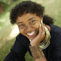 Dr. Susan Chomba