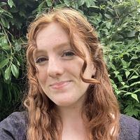 Regina Thompson