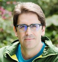 Tasso Azevedo