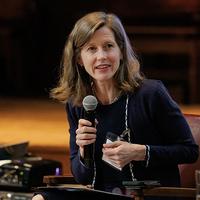 Karenna Gore