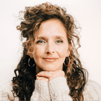 Abigail Washburn 